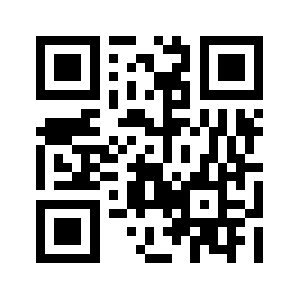 Bksop.org QR code