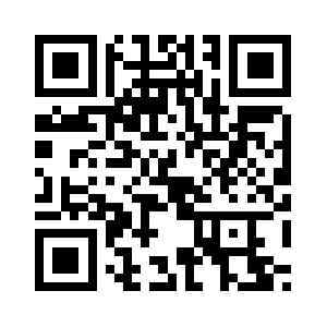 Bkspeednews.com QR code