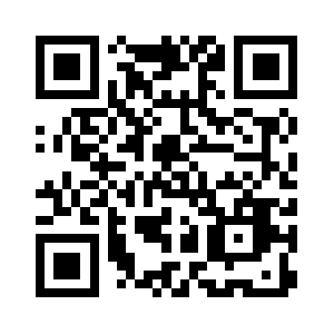 Bkstageshare.com QR code