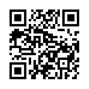 Bktaustralia.com QR code