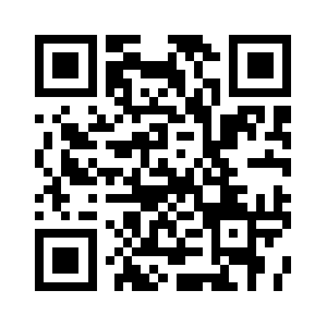 Bktcentralmissouri.com QR code