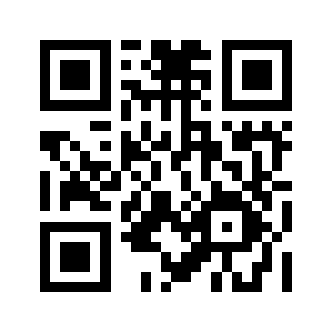 Bkultra.com QR code