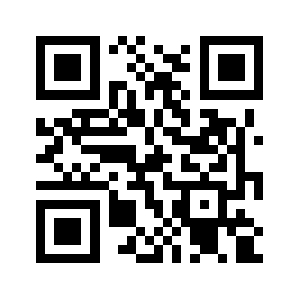 Bkuyoueck.com QR code