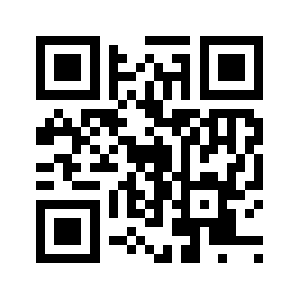 Bkvhod47.info QR code