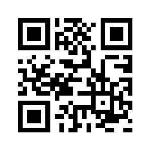 Bkwghig.org QR code