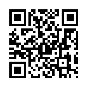 Bkwinlinebet2.com QR code