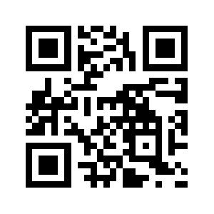 Bkwllccom.com QR code