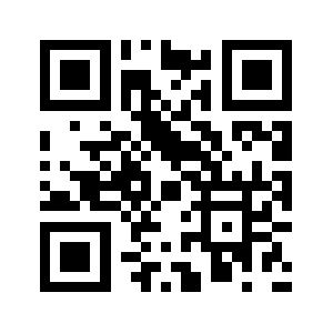 Bkxyj.com QR code