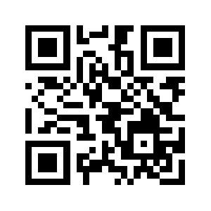 Bkykf.com QR code