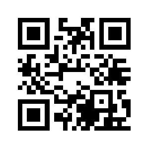 Bkylaw.com QR code