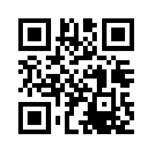 Bkylcbf9.com QR code