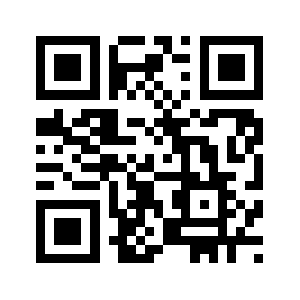 Bkyouxi.com QR code