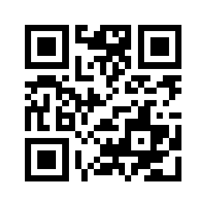 Bkytha.us QR code