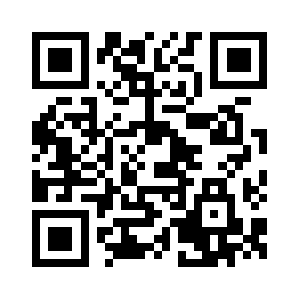 Bkzerkalostavkat.info QR code