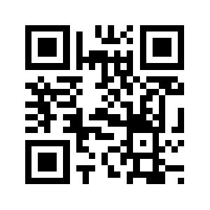 Bl-faucet.com QR code