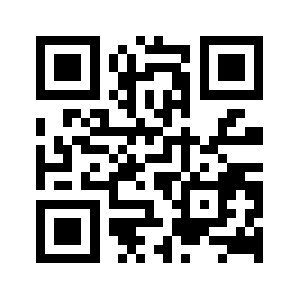 Bl-portal.com QR code