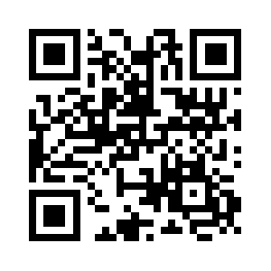 Bl.flirthits.com QR code