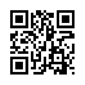 Bl058.com QR code