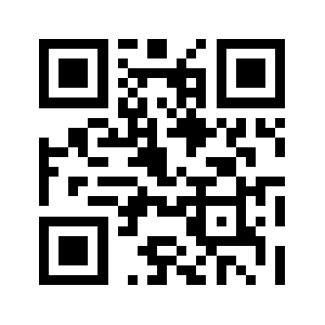 Bl1cqc.biz QR code