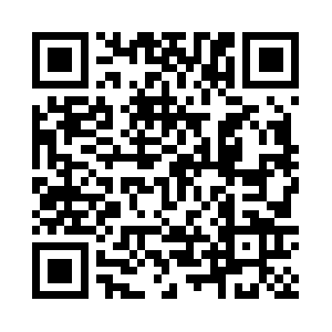 Bl21-175-119.dsl.telepac.pt QR code