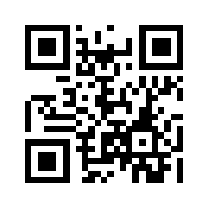 Bl255.com QR code