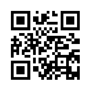 Bl85888.com QR code
