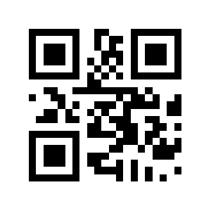 Bl9.bg QR code