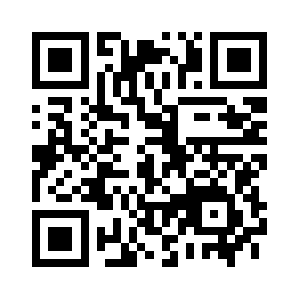 Blaavandshuk.com QR code