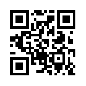 Blabandgo.com QR code