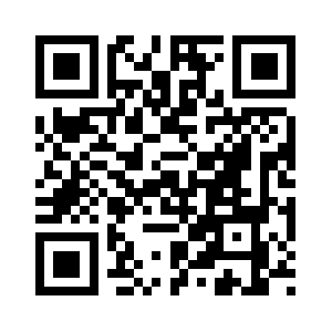 Blabber-unbeauteous.biz QR code