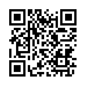 Blabbermouthgroup.com QR code