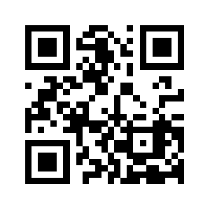 Blablacar.fr QR code