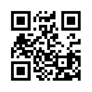 Blablacar.nl QR code