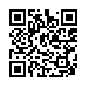 Blabladanse.com QR code