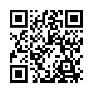 Blablaffaires.com QR code