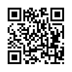 Blablafleurs.com QR code