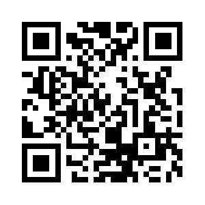 Blablafrance.com QR code