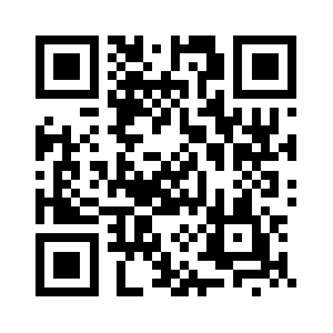 Blablafrench.com QR code