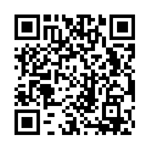 Blabwithlocalbusinesses.com QR code