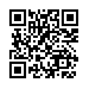 Blacharstwodekarstwo.com QR code