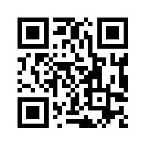 Blachkong.com QR code