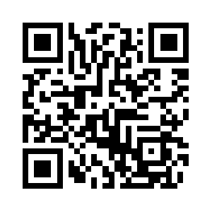 Blachly.k12.or.us QR code