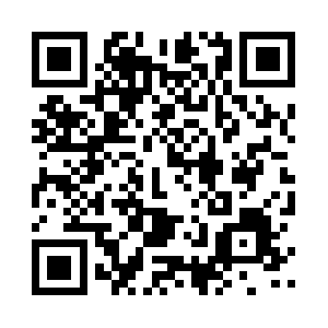 Black-and-white-unite.com QR code