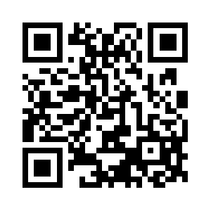 Black-beauty24.com QR code