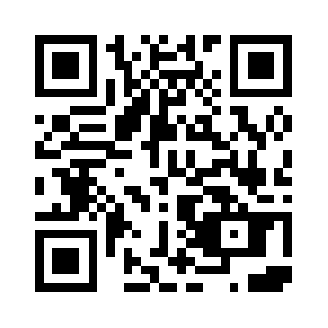 Black-book.info QR code