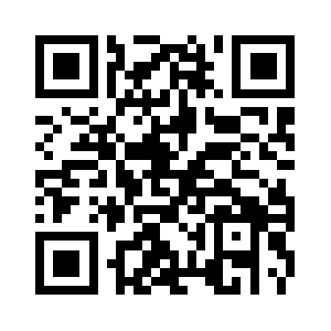 Black-boxindustry.com QR code