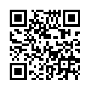 Black-chanel-bag.com QR code