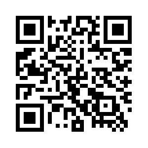 Black-d-knights.jp QR code