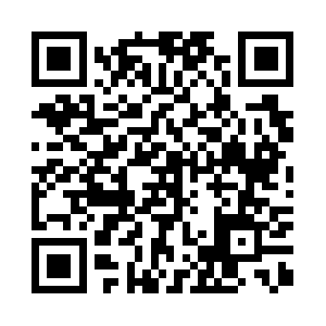 Black-diamondproperties.com QR code