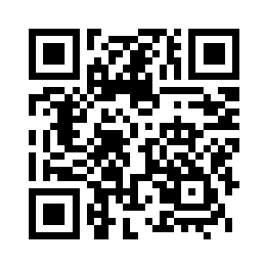 Black-kigyou.com QR code